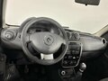 2014 Renault Duster I, коричневый, 920000 рублей - вид 9