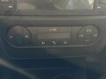 2007 Ford Fusion I Рестайлинг, серый, 349000 рублей - вид 10