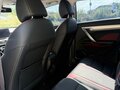 2022 Geely Coolray (Binyue) I, серый, 1250000 рублей - вид 4