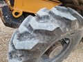 2018 Case CE 580, жёлтый, 5400000 рублей - вид 10