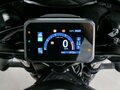 2026 Honda CMX 1100 Rebel, чёрный, 1477000 рублей - вид 11