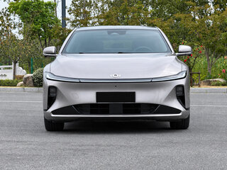 2024 Changan Qiyuan A07, серебристый, 3150000 рублей, вид 3