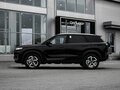 2024 Jaecoo J7 I, чёрный, 3554001 рублей - вид 6