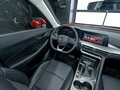 2024 Changan CS35 Plus I Рестайлинг, красный, 2807155 рублей - вид 7