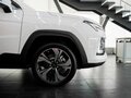 2026 Москвич 3, белый, 2280000 рублей - вид 9