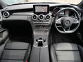 2016 Mercedes-Benz C-Класс 180 IV (W205), белый, 1800000 рублей - вид 9