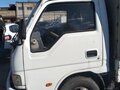 2003 Kia K-Series, белый, 800000 рублей - вид 6