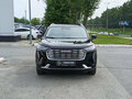 2023 Haval Jolion I, чёрный, 1598000 рублей - вид 1