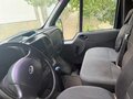 2000 Ford Transit, чёрный, 650000 рублей - вид 7