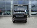 2026 Jeland J6, чёрный - вид 8