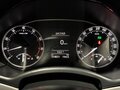 2012 Skoda Octavia II (A5) Рестайлинг, серый, 1000000 рублей - вид 9