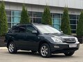 2005 Lexus RX 300 II, серый, 1320000 рублей