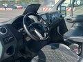 2023 ГАЗ ГАЗель Next, белый, 1850000 рублей - вид 3