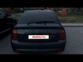 2012 Lada (ВАЗ) Priora I, зелёный, 400000 рублей - вид 2