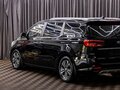 2019 Kia Carnival III, чёрный, 2795000 рублей - вид 7