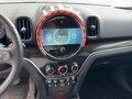 2022 Mini Countryman Cooper II Рестайлинг, зелёный - вид 9