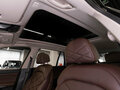 2026 BMW X5 Long 30Li IV (G05/G18) Рестайлинг, чёрный, 10090000 рублей - вид 9