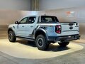 2025 Ford Ranger Raptor T6.2, серый, 8390000 рублей - вид 7