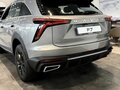 2026 Haval F7 II, серый, 2999000 рублей - вид 5