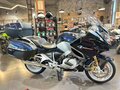 2019 BMW R 1250 RT, чёрный, 1745000 рублей - вид 6