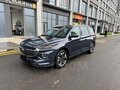 2023 Wuling Victory, фиолетовый, 1179000 рублей