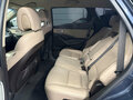 2016 Hyundai Santa Fe III Рестайлинг, серый, 1597000 рублей - вид 10