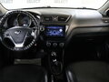 2015 Kia Rio III Рестайлинг, бежевый, 838000 рублей - вид 7