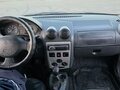 2006 Renault Logan I, серый, 122000 рублей - вид 6