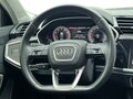 2022 Audi Q3 35 TFSI II (F3), серый, 2260100 рублей - вид 5