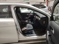 2015 Mercedes-Benz GLA 200 I (X156), серебристый, 1700000 рублей - вид 7
