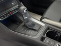 2026 Audi Q3 35 TFSI II (F3), серый, 3850000 рублей - вид 10
