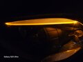 2011 Volvo S60 II, чёрный, 800000 рублей - вид 8