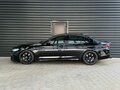 2018 BMW M5 Competition VI (F90), чёрный, 7313000 рублей - вид 1