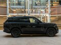 2026 Land Rover Range Rover P400 MHEV V, чёрный, 21990000 рублей - вид 6