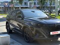 2025 Changan CS35 Max, чёрный, 2730000 рублей - вид 5