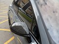 2024 Porsche Cayenne Turbo GT Coupé III Рестайлинг, серый, 25200000 рублей - вид 9