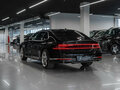 2024 Genesis G90 II, чёрный, 9250000 рублей - вид 3