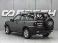 2003 Land Rover Freelander I, серый, 850000 рублей - вид 1