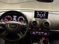 2013 Audi A3 III (8V), белый, 1350000 рублей - вид 7
