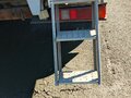 2017 ГАЗ ГАЗель (3302), белый, 900000 рублей - вид 11