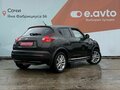 2012 Nissan Juke I, коричневый, 1150000 рублей - вид 3