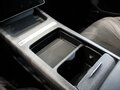 2025 Geely Preface I, чёрный - вид 9