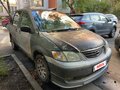 2000 Mazda MPV II (LW), серый, 95000 рублей - вид 7