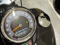 2021 Harley-Davidson Heritage, чёрный, 2400000 рублей - вид 8