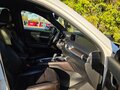 2019 Mazda CX-5 II, белый, 3000000 рублей - вид 7