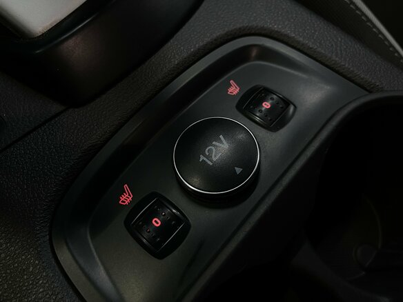 2013 Ford Focus III, белый, 849000 рублей - вид 16