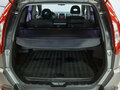 2012 Nissan X-Trail II Рестайлинг, серый, 1090000 рублей - вид 4
