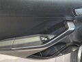 2026 Lada (ВАЗ) Iskra, серый, 1627000 рублей - вид 11