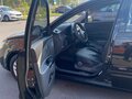 2011 Kia Rio II Рестайлинг, чёрный, 420000 рублей - вид 9