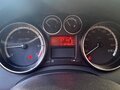 2013 Peugeot 408 I, красный - вид 11